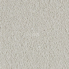 Lano Soft Perfection 242 фото 1 | FLOORDEALER