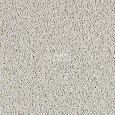 Ковролин Lano Soft Perfection 242 фото 1 | FLOORDEALER