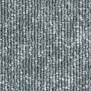 Ковровая плитка Balsan Impact 940  | FLOORDEALER