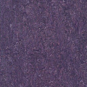 Линолеум Marmorette DLW 2.5mm 121-128  | FLOORDEALER