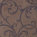 Ковролин Balta ITC Belgravia 49  | FLOORDEALER