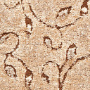 Ковролин ITC Alaska Alaska 283  | FLOORDEALER