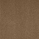 Ковролин AW Masquerade Moretta 40  | FLOORDEALER