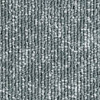 Ковровая плитка Balsan Impact 940 фото 1 | FLOORDEALER