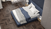 Alpine Floor Parquet Premium 8мм Фафнир ECO19-16 фото 3 | FLOORDEALER