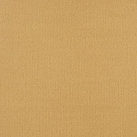 Ковролин Lano Mambo 362 фото 1 | FLOORDEALER