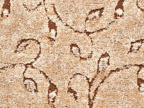 Ковролин ITC Alaska Alaska 283 фото 1 | FLOORDEALER