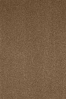 Ковролин AW Masquerade Moretta 40 фото 1 | FLOORDEALER