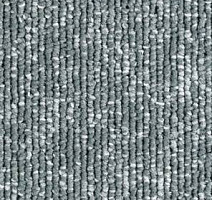 Ковровая плитка Balsan Impact 940 фото 1 | FLOORDEALER