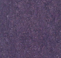 Линолеум Marmorette DLW 2.5mm 121-128 фото 1 | FLOORDEALER