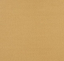 Ковролин Lano Mambo 362 фото 1 | FLOORDEALER