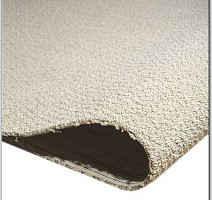 Balta Bart Balta Bart 38 фото 5 | FLOORDEALER