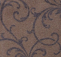 Ковролин Balta ITC Belgravia 49 фото 1 | FLOORDEALER