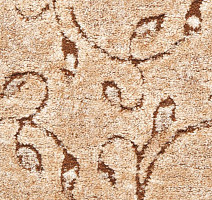 Ковролин ITC Alaska Alaska 283 фото 1 | FLOORDEALER