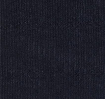 Ковролин Tapibel Bonanza 3595 фото 1 | FLOORDEALER