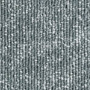 Ковровая плитка Balsan Impact 940 фото 1 | FLOORDEALER