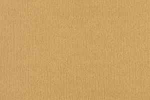 Ковролин Lano Mambo 362 фото  | FLOORDEALER