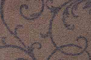 Ковролин Balta ITC Belgravia 49 фото  | FLOORDEALER