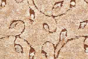 Ковролин ITC Alaska Alaska 283 фото  | FLOORDEALER