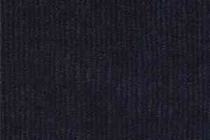 Ковролин Tapibel Bonanza 3595 фото  | FLOORDEALER