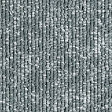 Balsan Impact 940 фото 1 | FLOORDEALER