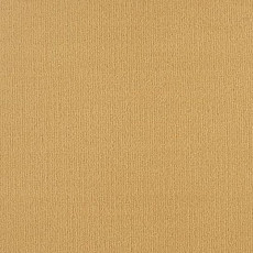 Lano Mambo 362 фото 1 | FLOORDEALER