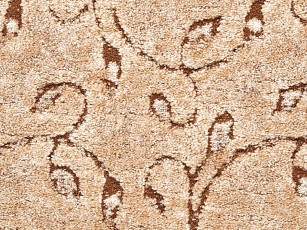 ITC Alaska Alaska 283 фото 1 | FLOORDEALER