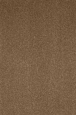 Ковролин AW Masquerade Moretta 40 фото 1 | FLOORDEALER