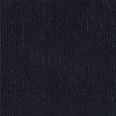 Ковролин Tapibel Bonanza 3595 фото 1 | FLOORDEALER