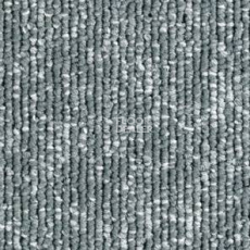 Ковровая плитка Balsan Impact 940 фото 1 | FLOORDEALER