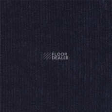 Ковролин Tapibel Bonanza 3595 фото 1 | FLOORDEALER