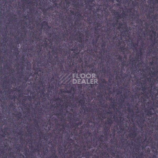 Линолеум Gerflor Marmorette DLW 2.5mm 121-128 фото 1 | FLOORDEALER