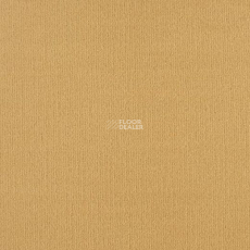 Lano Mambo 362 фото 1 | FLOORDEALER