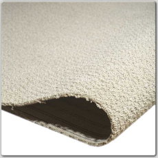 Balta Bart Balta Bart 38 фото 5 | FLOORDEALER