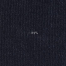 Tapibel Bonanza 3595 фото 1 | FLOORDEALER