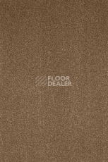 Ковролин AW Masquerade Moretta 40 фото 1 | FLOORDEALER