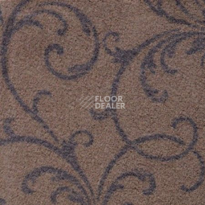 Ковролин Balta ITC Belgravia 49 фото 1 | FLOORDEALER