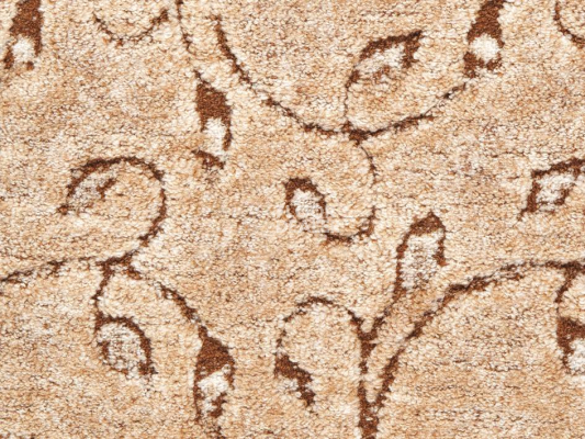 Ковролин ITC Alaska Alaska 283 фото 1 | FLOORDEALER