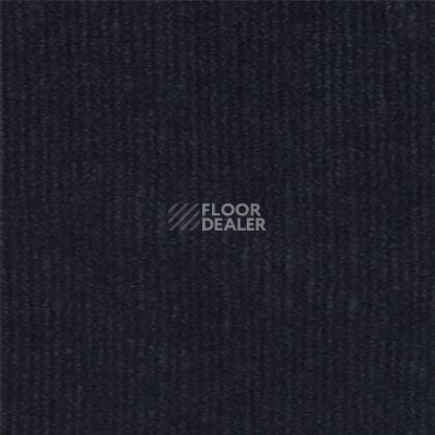 Ковролин Tapibel Bonanza 3595 фото 1 | FLOORDEALER