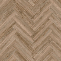 Roots Herringbone дерево Blackjack Oak 22229 фото 1 | FLOORDEALER