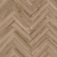 Roots Herringbone дерево Blackjack Oak 22229 фото 1 | FLOORDEALER