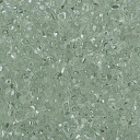 Линолеум Apoluza Tangyun 1009  | FLOORDEALER