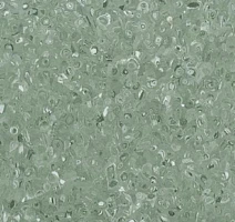 Линолеум Apoluza Tangyun 1009 фото 1 | FLOORDEALER