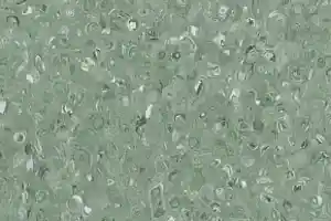 Линолеум Apoluza Tangyun 1009 фото  | FLOORDEALER