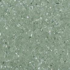 Линолеум Apoluza Tangyun 1009 фото 1 | FLOORDEALER