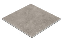 Forbo SureStep Stone 17122 фото 3 | FLOORDEALER