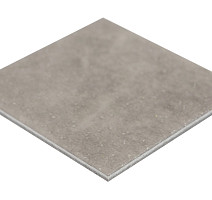 Forbo SureStep Stone 17122 фото 3 | FLOORDEALER