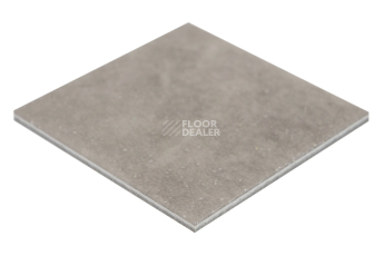 Forbo SureStep Stone 17122 фото 3 | FLOORDEALER