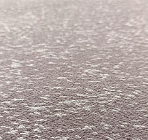 Innova Галактика Серо-фиолетовый фото 2 | FLOORDEALER