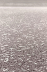 Innova Галактика Серо-фиолетовый фото 2 | FLOORDEALER